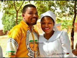 skeffa chimoto chimwemwe