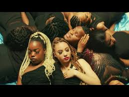 sidof davi a culpa é tua