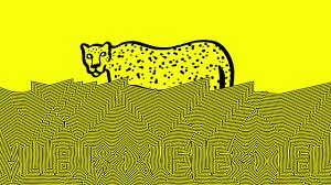 ailleurs que le soleil dopamoon